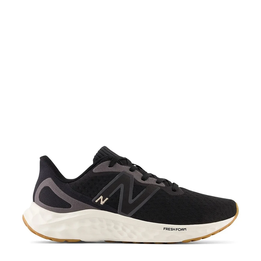 Women's Fresh Foam Arishi V4 Wide Width Running Shoe