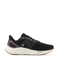 Women's Fresh Foam Arishi V4 Wide Width Running Shoe