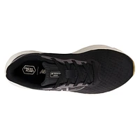 Women's Fresh Foam Arishi V4 Wide Width Running Shoe
