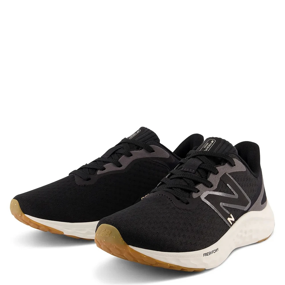 Women's Fresh Foam Arishi V4 Wide Width Running Shoe