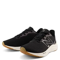 Women's Fresh Foam Arishi V4 Wide Width Running Shoe