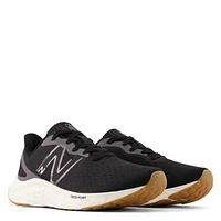 Women's Fresh Foam Arishi V4 Wide Width Running Shoe