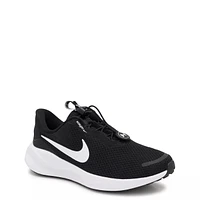 Women's Revolution 7 Easy On Wide Width Running Shoe