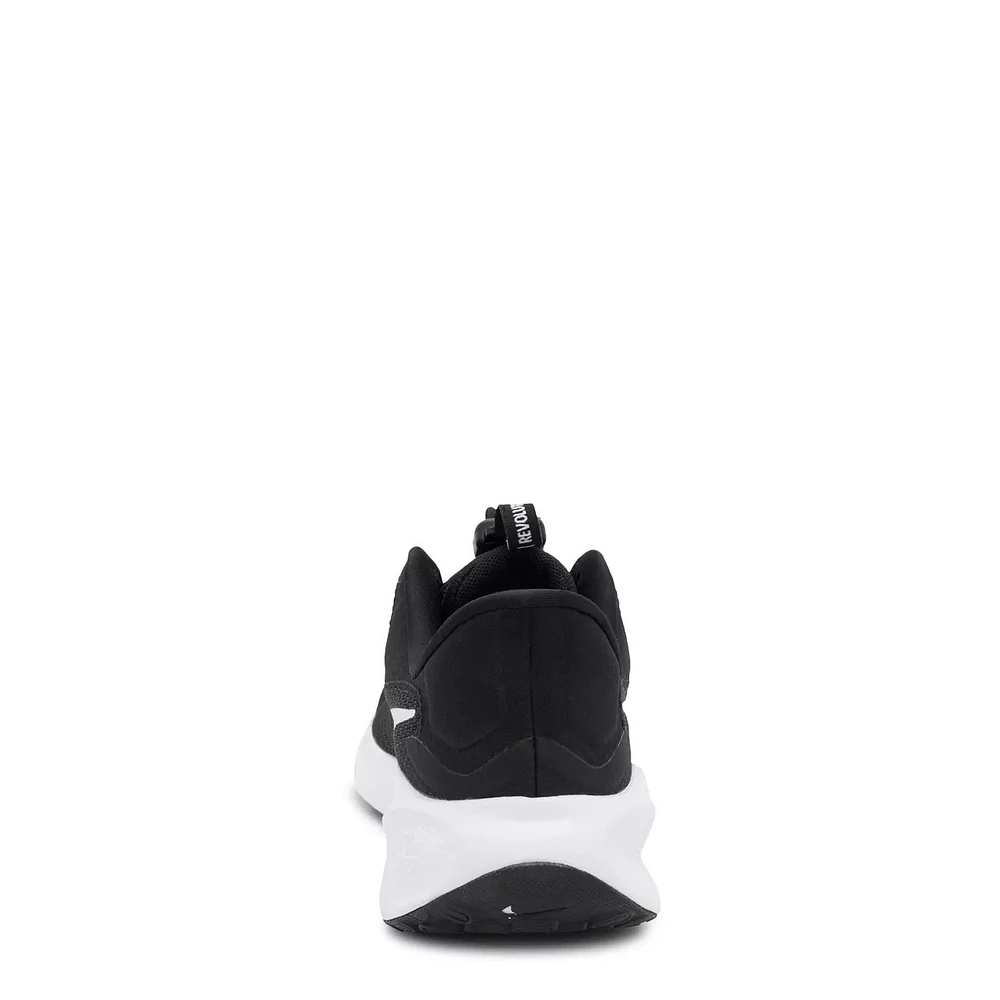 Women's Revolution 7 Easy On Wide Width Running Shoe