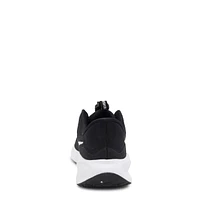 Women's Revolution 7 Easy On Wide Width Running Shoe