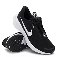 Women's Revolution 7 Easy On Running Shoe