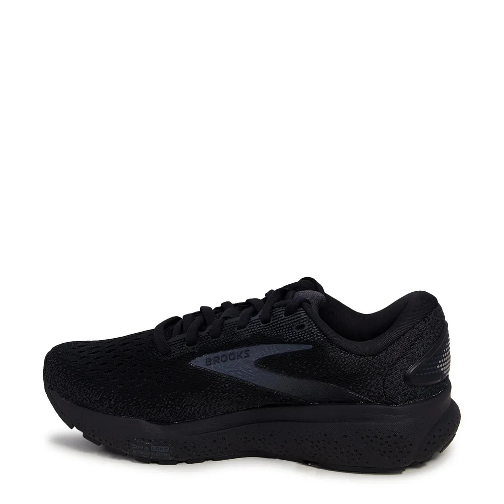 Women's Ghost 16 Wide Width Running Shoe