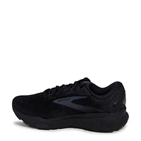 Women's Ghost 16 Wide Width Running Shoe