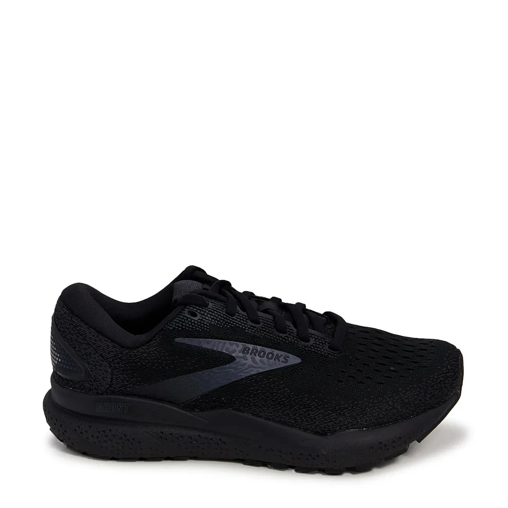 Women's Ghost 16 Wide Width Running Shoe