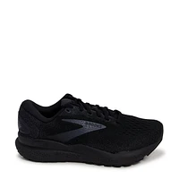 Women's Ghost 16 Wide Width Running Shoe