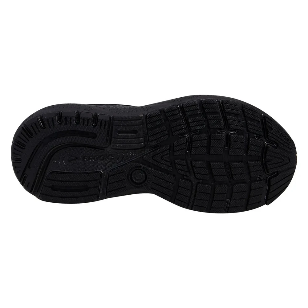 Women's Ghost 16 Wide Width Running Shoe