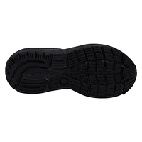 Women's Ghost 16 Wide Width Running Shoe