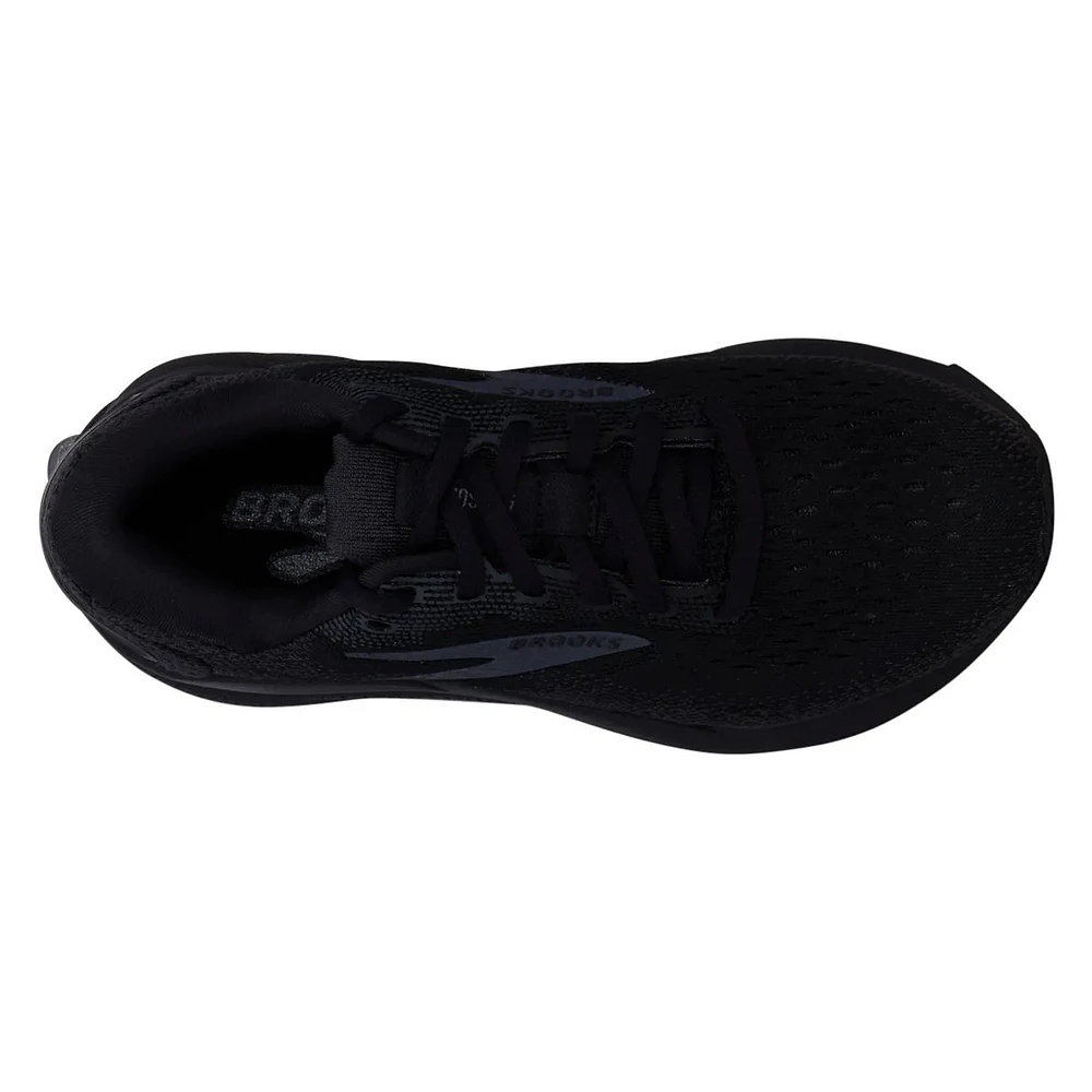 Women's Ghost 16 Wide Width Running Shoe