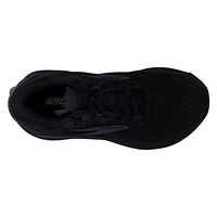 Women's Ghost 16 Wide Width Running Shoe