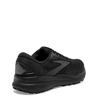 Women's Ghost 16 Wide Width Running Shoe