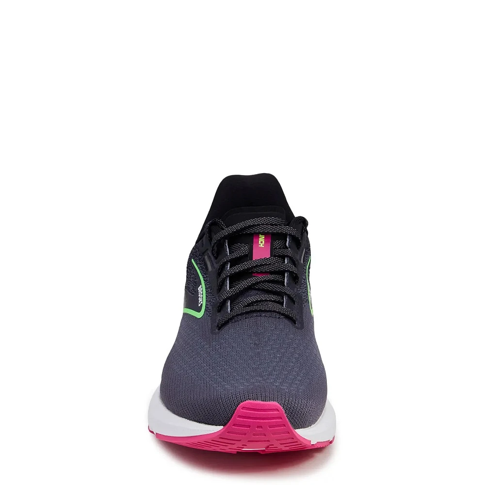 Women's Launch 10 Wide Width Running Shoe