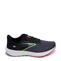 Women's Launch 10 Wide Width Running Shoe
