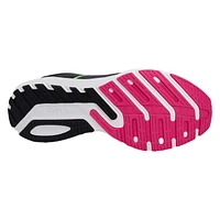 Women's Launch 10 Wide Width Running Shoe
