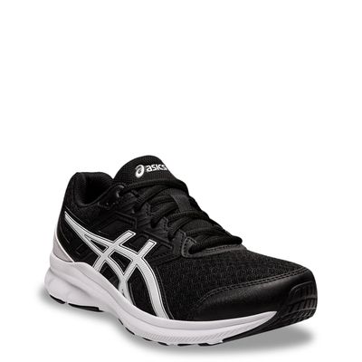 Women's Jolt 3 Running Shoe - Wide Width