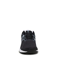 Women's Draft Wide Width Running Shoe