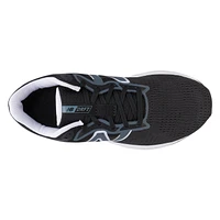 Women's Draft Wide Width Running Shoe