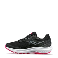 Women's Cohesion 16 Wide Running Shoe