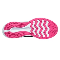 Women's Cohesion 16 Wide Running Shoe