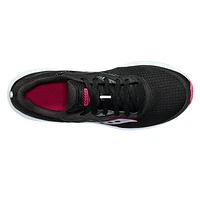 Women's Cohesion 16 Wide Running Shoe