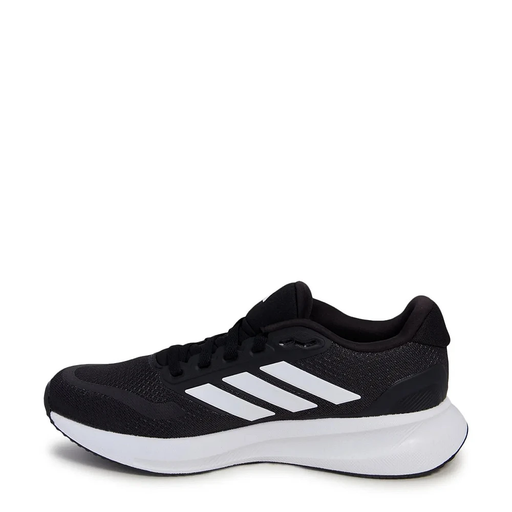 Women's Runflacon 5 Wide Width Running Shoe