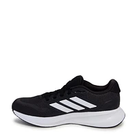 Women's Runflacon 5 Wide Width Running Shoe