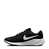 Women's Revolution 7 Wide Width Running Shoe