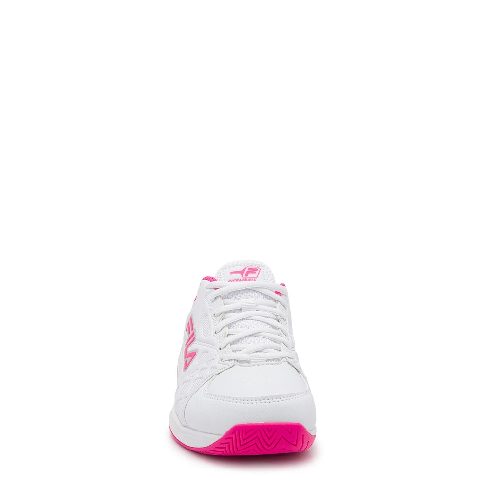 Women's Double Bounce 3 Running Shoe