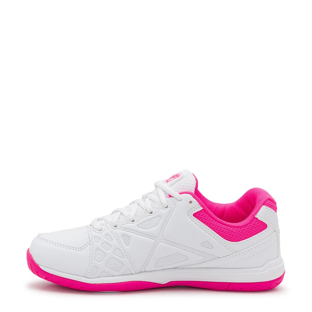 Women's Double Bounce 3 Running Shoe