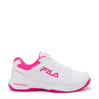 Women's Double Bounce 3 Running Shoe