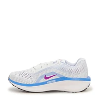 Women's Winflo 11 Wide Width Running Shoe