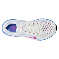 Women's Winflo 11 Wide Width Running Shoe