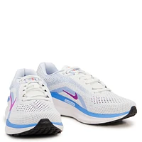 Women's Winflo 11 Wide Width Running Shoe