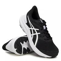 Women's Jolt 4 Wide Running Shoe