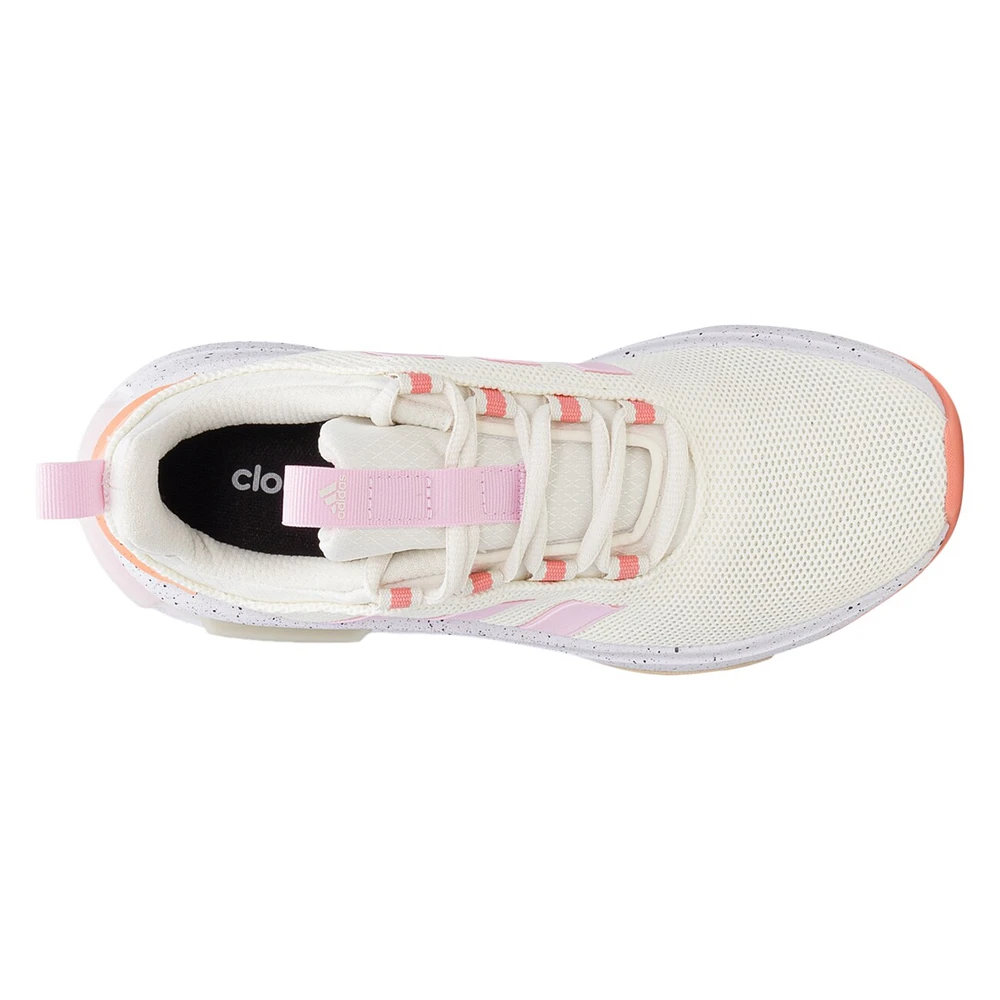 Women's Racer TR23 Running Shoe