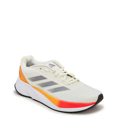 Women’s Duramo SL Running Shoe