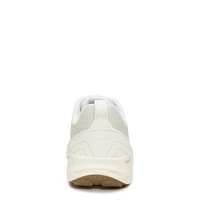 Women's Fresh Foam SPT Lux V4 Running Shoe