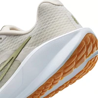 Women's Downshifter 13 Running Shoe