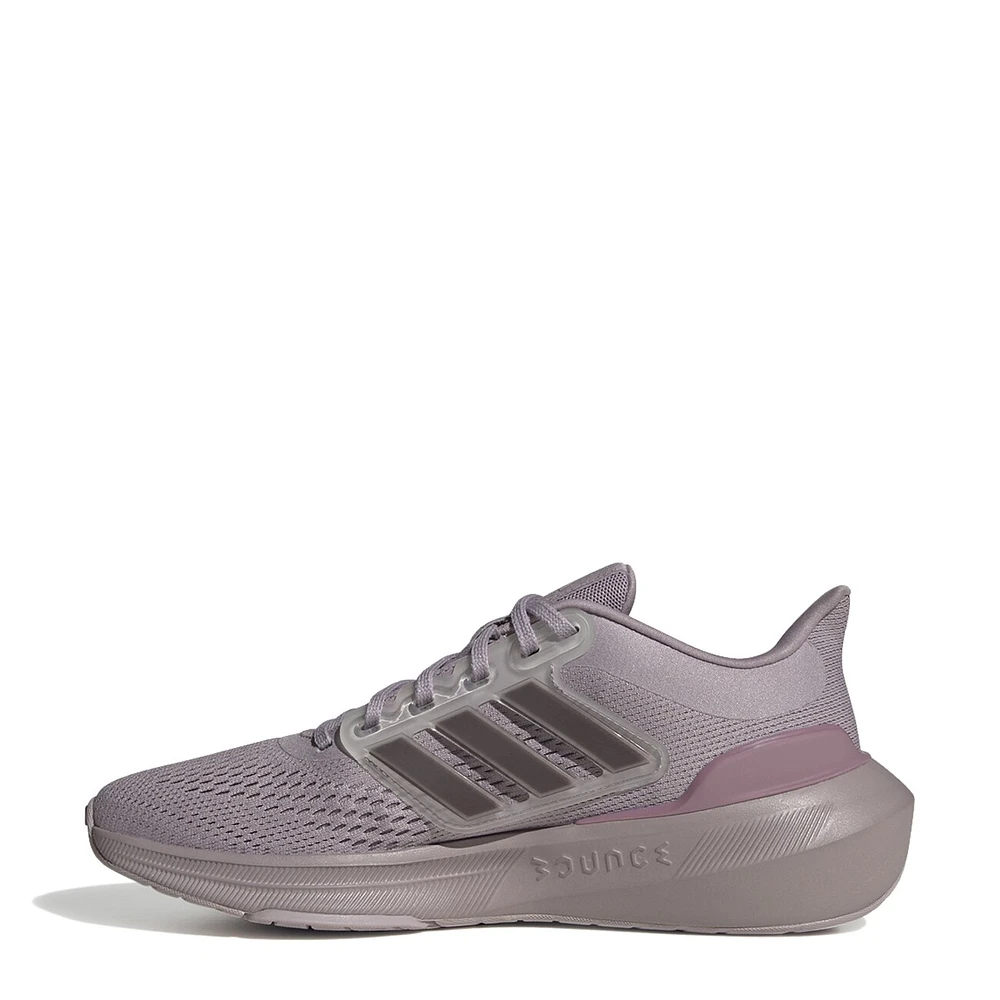 Women's Ultrabounce Running Shoe