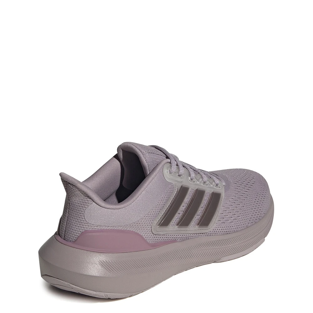 Women's Ultrabounce Running Shoe