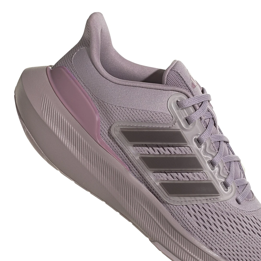 Women's Ultrabounce Running Shoe