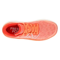 Women's Fresh Foam X Kaiha Road Running Shoe