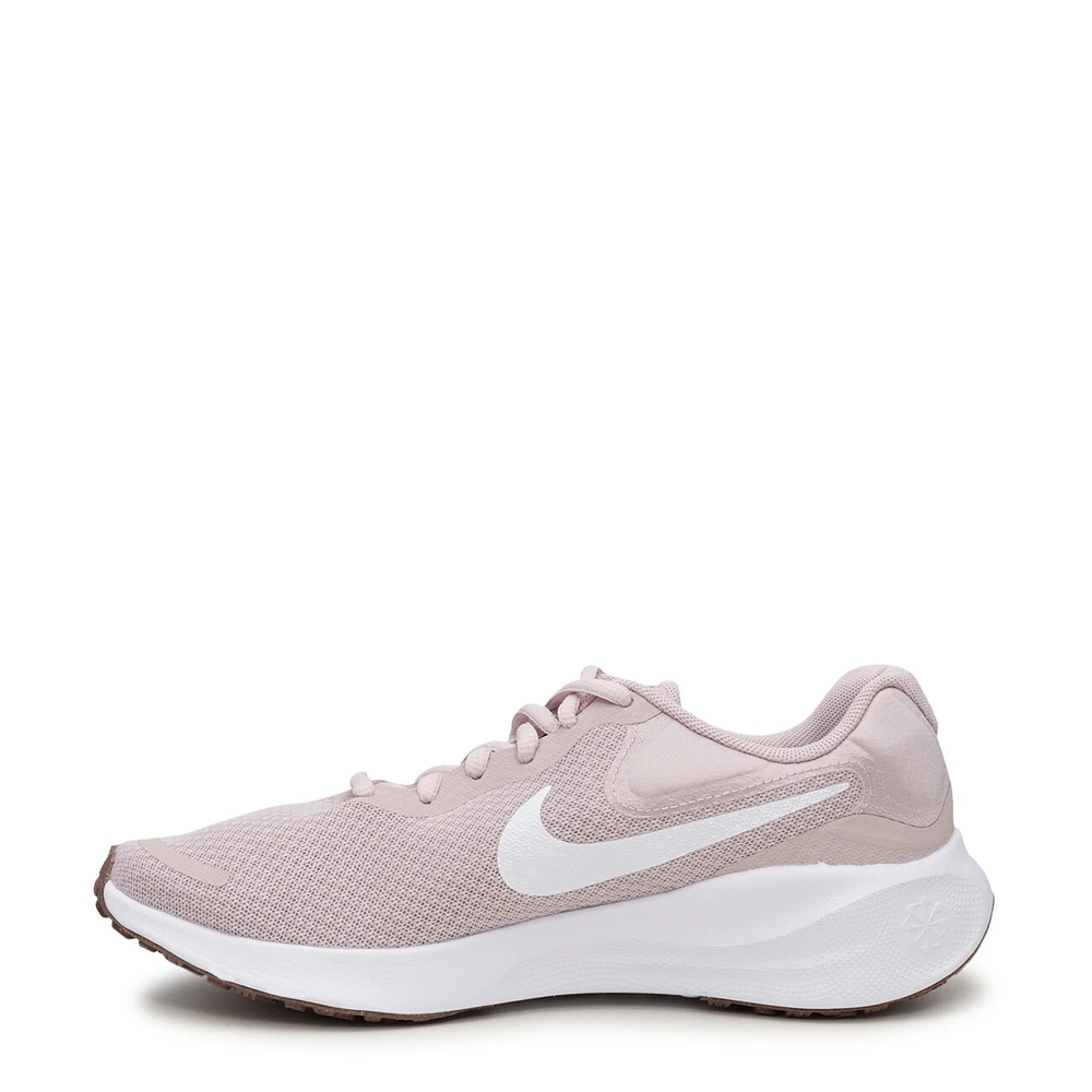 Women's Revolution 7 Running Shoe