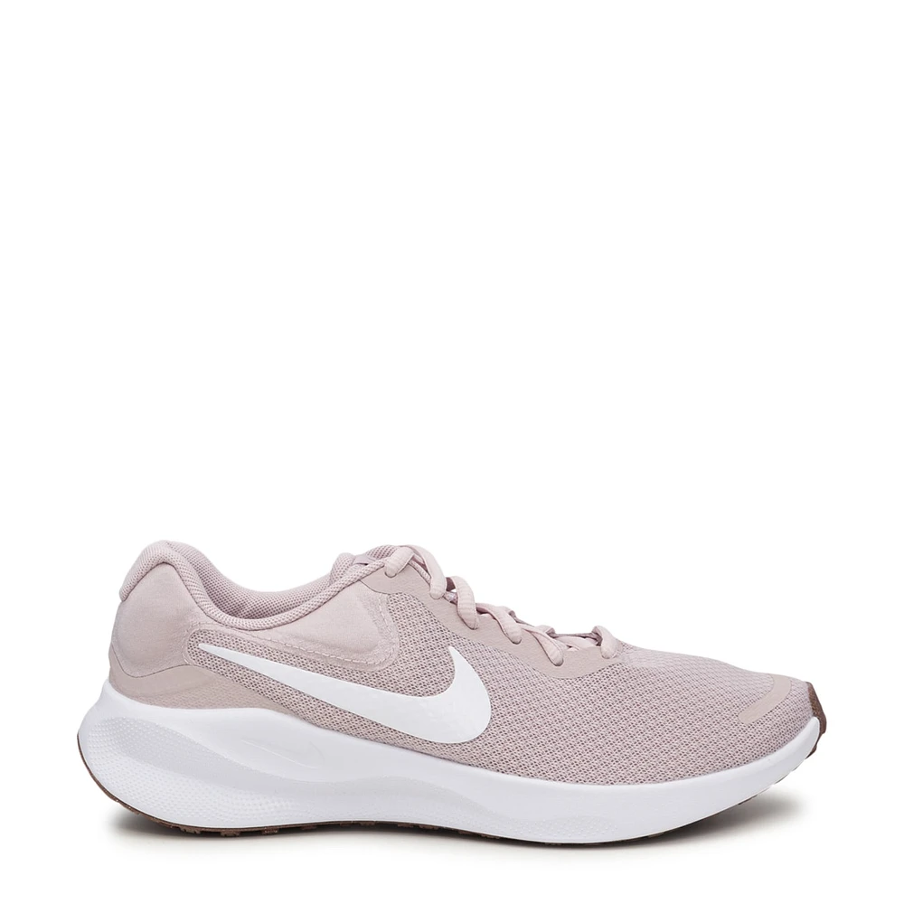 Women's Revolution 7 Running Shoe