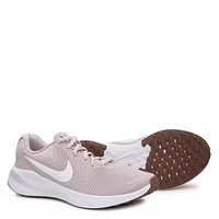 Women's Revolution 7 Running Shoe