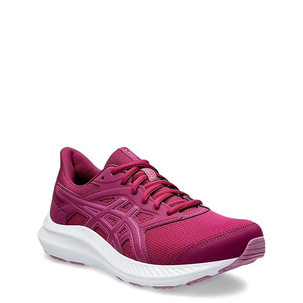 Women's Jolt 4 Running Shoe